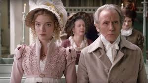 24k likes · 4,626 talking about this. Emma Movie Review The Upcoming