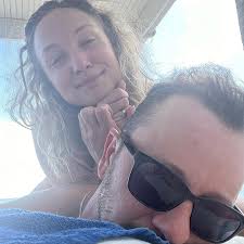 We go together like hot Sauce & everything 🔥 thanks for being my emergency  contact this week, maybe one day we'll finnish a trip with working cell  phones #nophonesallowed #nocells #mexico