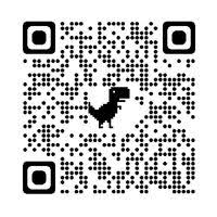 The qr code (quick response code) is as new kind of the barcode that carries information that can be scanned by a qr code reader. Codigos Qr Xataka Android