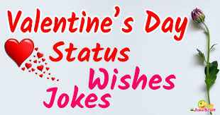 Falling in love is so hard on the knees. Top 49 New Valentine Day Status In Hindi Eng 2021 Wishes Sms Jokes Jokescoff