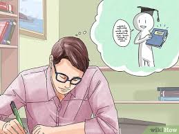 The chicago manual of style. How To Write A Rough Draft 14 Steps With Pictures Wikihow
