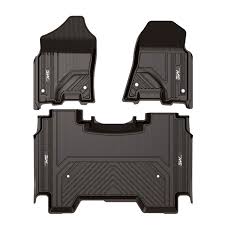 2nd Gen Dodge Floor Mats 2005 3500 Ram Limited Charger 2018 Tonneau Cover Caliber Amazon Winter Tonneau Cover