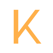 Korean Fashion Skincare Beauty Online Kooding