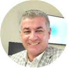 Oluwagbenga Opanuga, NP, APRN, MSN, PMHNP, PMHNP-BC