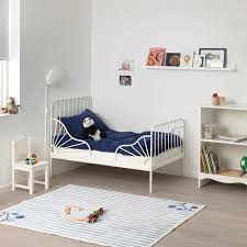 Toddler Bed Search Ikea In 2020 Ikea Bed Bed Frame Ikea Kids Bed