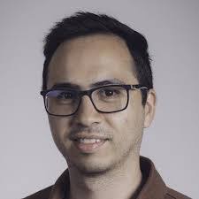 Alexander Soto's Instagram, Twitter & Facebook