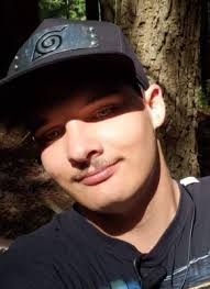 Contributions to the tribute of Branden M. Clark Collins