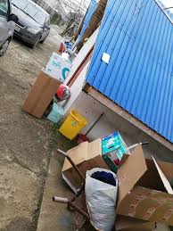 În fiecare an, în zilele aşa fac unele lăcaşuri de cult sau şcoli din ţinutul năsăudului care au adunat şi donat alimente pentru bolnavii internaţi în spitalul. Campania Gsl Dar Din Dar Se Face Rai Home Facebook