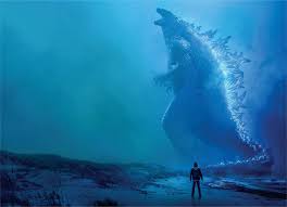 A Movie Monster Evolves Fed By Fear Science Awesome ultra hd wallpaper for desktop, iphone, pc, laptop, smartphone, android phone (samsung galaxy, xiaomi, oppo, oneplus, google pixel, huawei, vivo, realme, sony xperia, lg. a movie monster evolves fed by fear