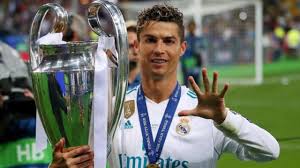 Cristiano ronaldo dos santos aveiro goih comm (portuguese pronunciation: Happy Birthday Cristiano Ronaldo And Neymar Two Of The Greatest In The World Of Football