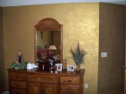 metallic wall paint mathifold org