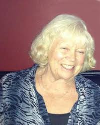 Guild of Adirondack Artists : Nancy Powhida ~ Multi Media