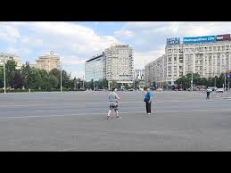 Apartamente 2 camere lux piata victoriei 2021. Live Din Piata Victoriei Youtube
