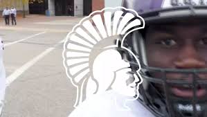 Winona State Football