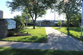 Garden City Michigan Wikipedia Garden City Mi Garden City Garden City Michigan