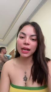 Love Machine Melbourne Shutdown