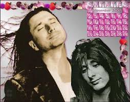 Marion Canello Obituary (2008)