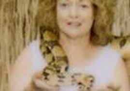 Carol A. Brown Obituary April 27, 2023