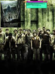 A full copy of my 45 minute film shot in september/october of 2013. The Maze Runner Full Movie Download Free Download Download The Maze Ru The Maze Runner 2014 The Maze Runner Full The Maze Runner Movi Themaze Runner Movie Glogster Edu Interactive Multimedia Posters