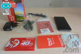 Video tutorial untuk unlock semua jaringan di andromax e2+ (hisense b16c2g). Review Smartfren Andromax E2 E2 Plus Ponsel 4g Resmi Terjangkau Nan Memukau