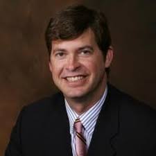 MARK S. BRIDGES, ATTORNEY AT LAW