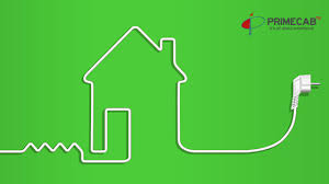 Let us look at the different types of electrical wiring that are used in domestic. All About House Electrical Wiring System A Small Guide