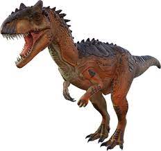Other information includes an admin spawn command generator, blueprint, name tag and entity class. Diplodocus Dododex Ark Survival Evolved