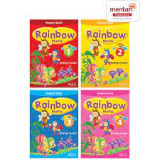 Tempat yang tepat saat mencari buku import untuk kebutuhan sekolah internasional. Toko Online Mentari Bookstore Official Shop Shopee Indonesia