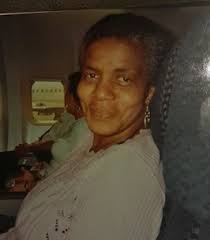 Annie Bell Rich Bolden Obituary (2024)