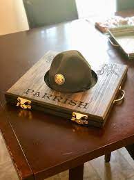 Custom Campaign Hat Press Etsy Custom Items Custom Campaign