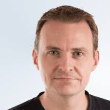 Resources Categories