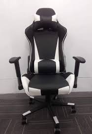 Check spelling or type a new query. Looking For A Gaming Chair With Panther Gaming Gear Facebook