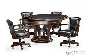 The great escape offers the widest selection of poker tables all at incredible prices. Brunswick Centennial Poker Table Poker Tables Bapooltables Com