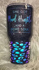 Tumbler Ideas In 2020 Tumbler Designs Tumbler Cups Diy Yeti Cup Designs