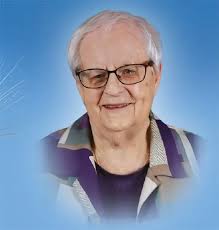 Mme Danielle Thibault Brais