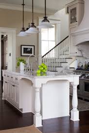 We offer great service, and quality products! Kitchen Cabinets Custom Cabinets Of Savannah Ga