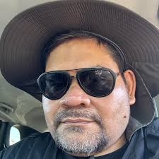 Physical therapist recommendations in Douglaston/Bayside or Western Nassau