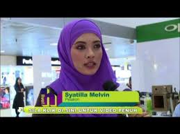 Download mp3 sha dan shah dan video mp4 gratis. Sha Shah Drama Bersiri Terbaru Kamal Adli Dan Syatilla Melvin Youtube