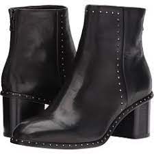 Rag & bone willow stud ankle boot bootie size eu 39.5 us 9.5. Rag Bone Willow Stud Boot Studded Boots Boots Women Shoes