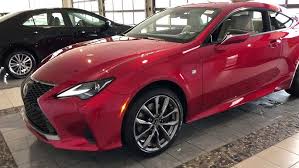 Image result for Infrared 2022 RC