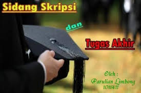Berikut adalah contoh ucapan selamat puasa bahasa indonesia dan bahasa inggris! Kata Kata Semangat Untuk Sidang Skripsi