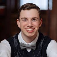 400+ "Beerbower" profiles