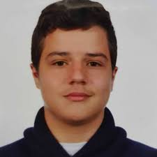 Asociación de Amigos del Fútbol Sala Castellón