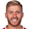 Stefan Mauk (Adelaide United) Stats