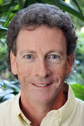 Cuhaci & Peterson Welcome New Principal Onboard