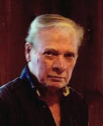 Obituary of Earl Burke