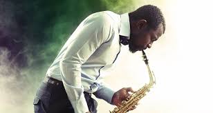 Giving the saxophone total attention, this style of jazz embraces the woodwind instrument at the forefront. The Story Of Jazz In Paris Best Sax In The City Dotravel