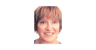 Cathy Loftus-Shochet