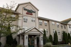 Pet friendly lafayette hotels and motels are listed below along with the pet policy if available. Hotels Near I 65 And South St Indiana 26 Exit 172 In Lafayette In