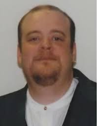 Timothy Scott Misner Obituary